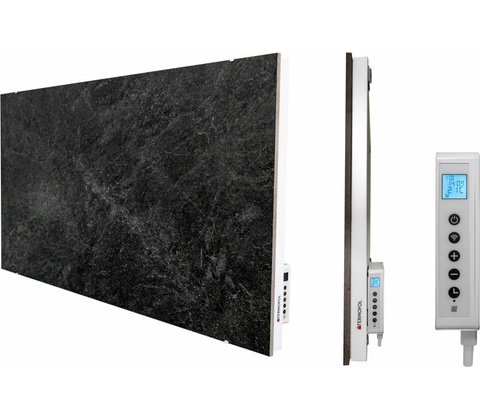 Termofol TF-CS1000/03