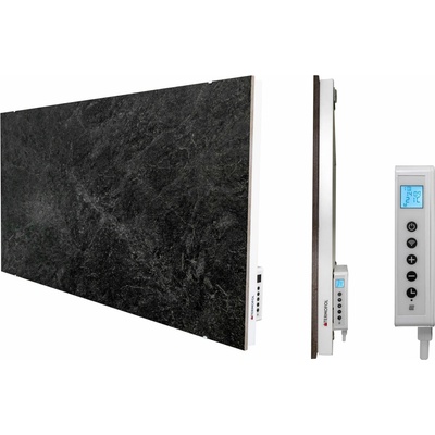 Termofol TF-CS1000/03
