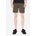 Alpha Industries Къс панталон Alpha Industries Combat Short 116210 142 (116210.142)