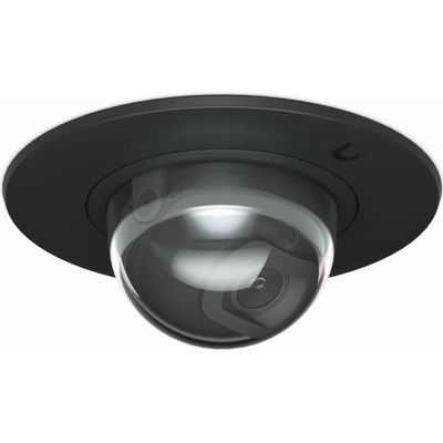 Ubiquiti UACC-G5-Dome-Ultra-FM-B
