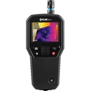 FLIR MR277