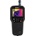 FLIR MR277