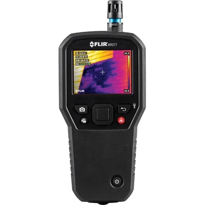 FLIR MR277