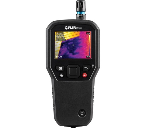 FLIR MR277