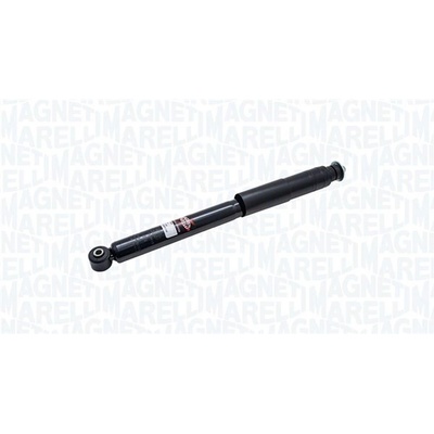 Tlmič pérovania MAGNETI MARELLI 350750070000