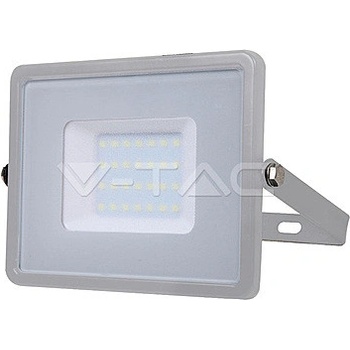 Floodlight VT-30