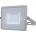 Floodlight VT-30