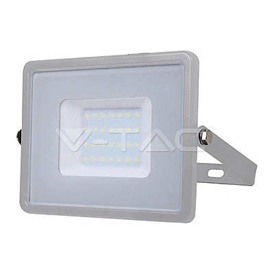 Floodlight VT-30