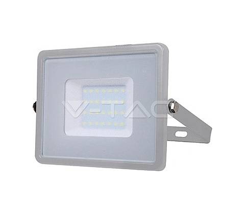 Floodlight VT-30