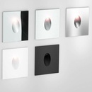 Astro Lighting 1175002