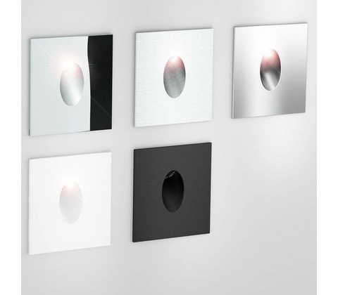 Astro Lighting 1175002