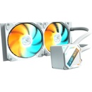 GIGABYTE GME 240I White