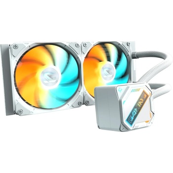 GIGABYTE GME 240I White