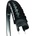 CST C1879 29x2.25 GRIPPER