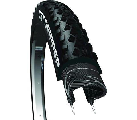 CST C1879 29x2.25 GRIPPER