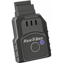 Rain Bird WIFI modul pre riadiace jednotky RZX a ESP-Me