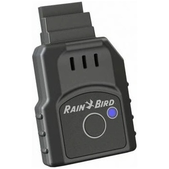 Rain Bird WIFI modul pre riadiace jednotky RZX a ESP-Me