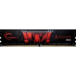 G.SKILL Aegis 8GB DDR4 3000MHz F4-3000C16S-8GISB