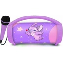 Lexibook Angel Bluetooth® Reproduktor s mikrofónom