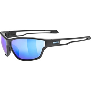 uvex Sportstyle 806 Категория на слънчевите филтри (Cat. ): S3 / Слънчеви очила