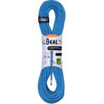 Beal Stinger 9.4 mm (80 m) Цвят: син