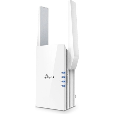 TP-Link RE505X – Zboží Živě