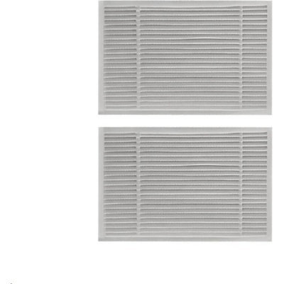 Narwal Flow 2 CP-PJ-A00302-00-00 HEPA filtery 2 ks