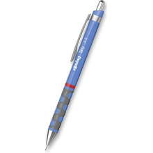 Rotring mikrotužka Tikky Color 0,5 mm iris 0041/2084582