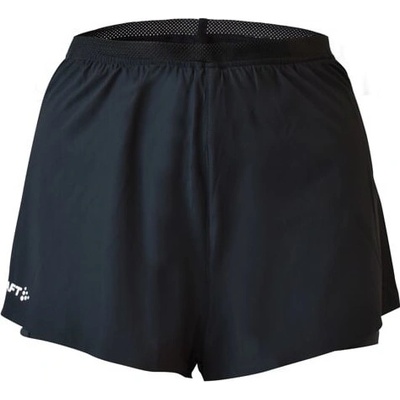 Craft ADV Essence short Men
