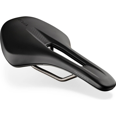 Fizik Vento Antares R3 Černé