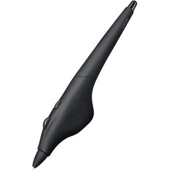 Image 1 of Wacom Intuos4 Airbrush Pen (KP-400E-01)