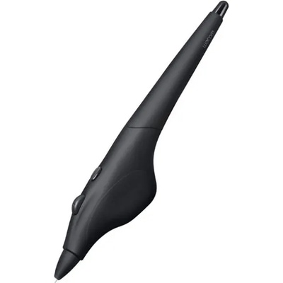 Wacom Intuos4 Airbrush Pen (KP-400E-01)