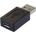PremiumCord kur-19
