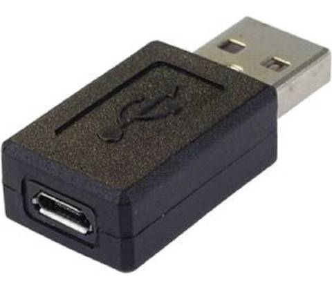 PremiumCord kur-19