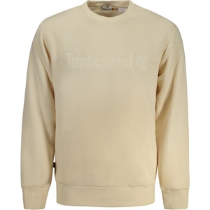 Timberland Мъжки суичър с цип timberland, Размер 2xl, Цвят Бежов (tb0a6vg6_beefl)