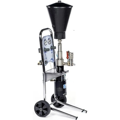 Berizzi БОЯДЖИЙСКА МАШИНА apollo 303 ГРАВИТАЦИОНЕН СЪД (tkp303d)