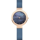 Bering 10128-368