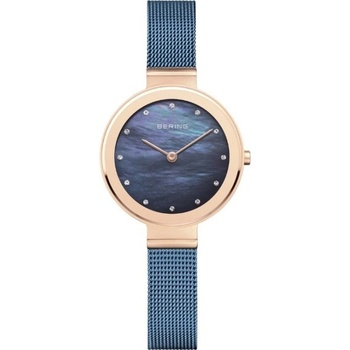 Bering 10128-368