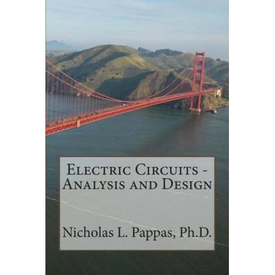 Electric Circuits Analysis and Design