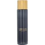 Carolina Herrera Лосион за тяло Good Girl, 200 ml Лосион за тяло