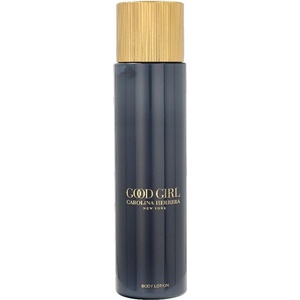 Carolina Herrera Лосион за тяло Good Girl, 200 ml Лосион за тяло