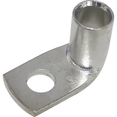 Weidmüller 1496080000