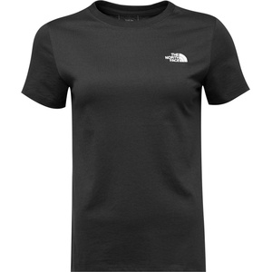 The North Face W evolution simple dome m