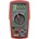 HADEX RE50C RANGE