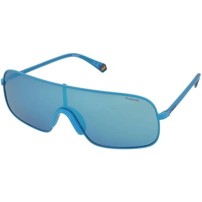 Polaroid PLD 6222 S MVU 5X 99