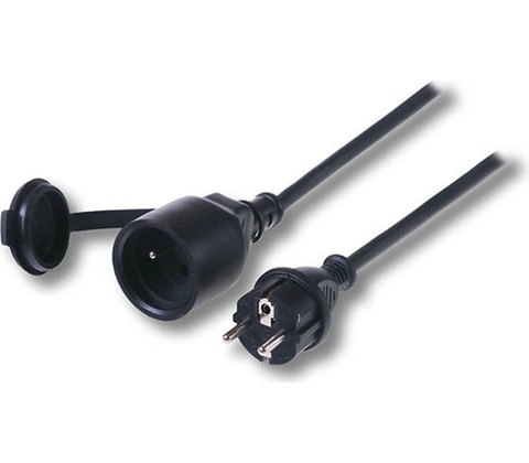 Solight PS31