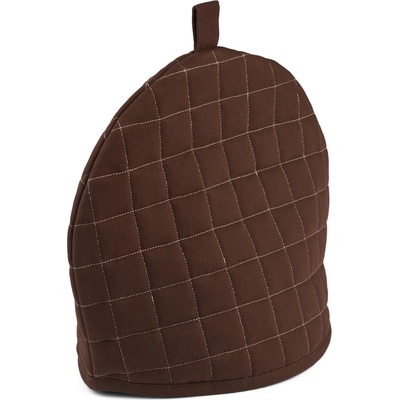 Humdakin Протектор за кани Humdakin какаов (401-150)