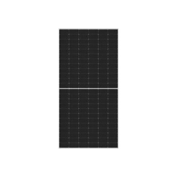 Longi Fotovoltaický panel LR5-72HPH-545M
