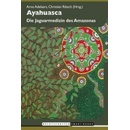 Ayahuasca