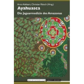 Ayahuasca